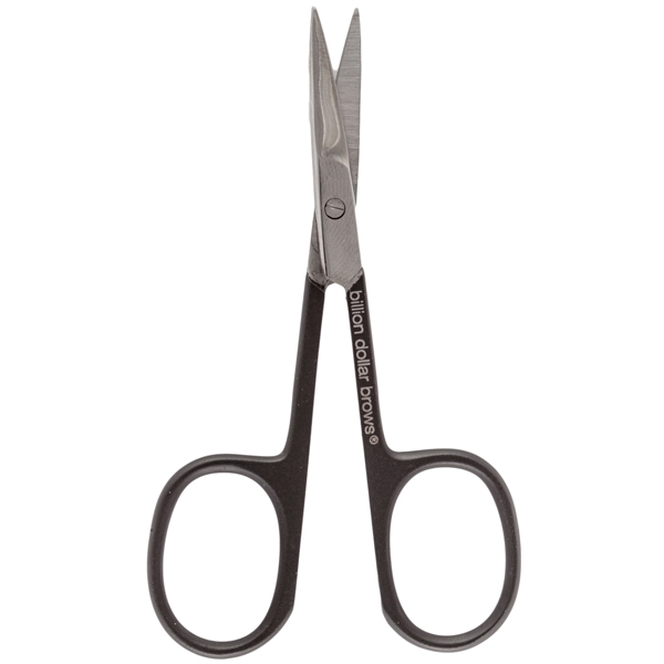 Brow Scissors