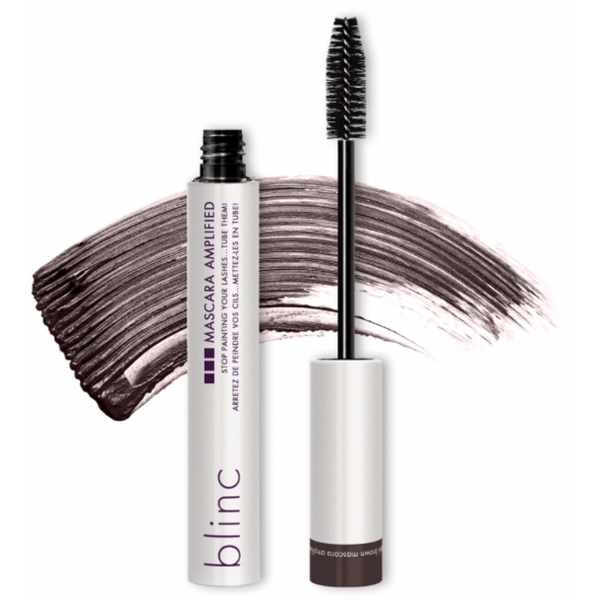 Blinc Mascara Amplified