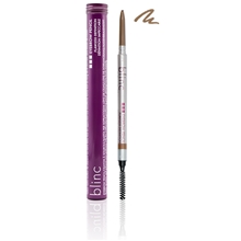 No. 002 Light Brunette - Blinc Eyebrow Pencil
