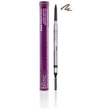 No. 003 Dark Brunette - Blinc Eyebrow Pencil