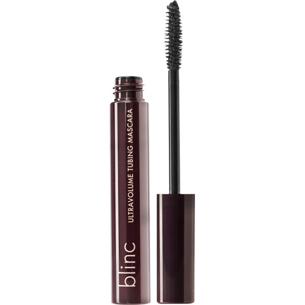 Blinc UltraVolume Tubing Mascara (Kuva 1 tuotteesta 6)