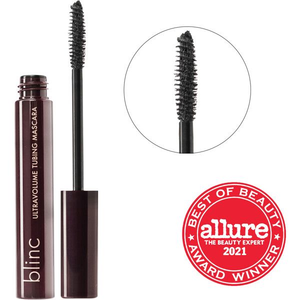 Blinc UltraVolume Tubing Mascara (Kuva 2 tuotteesta 6)