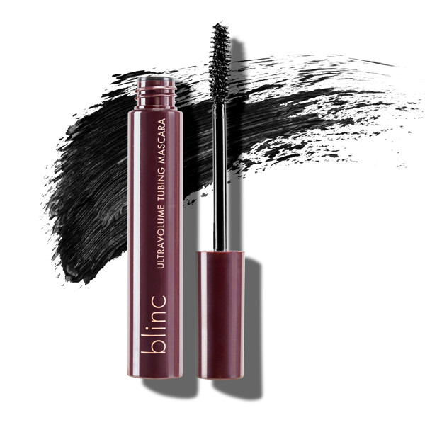 Blinc UltraVolume Tubing Mascara (Kuva 3 tuotteesta 6)