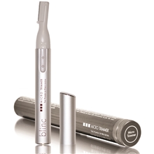 Blinc Micro Trimmer