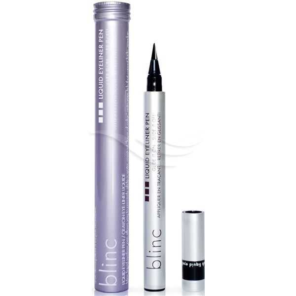 Blinc Liquid Eyeliner Pen