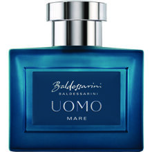 50 ml - Baldessarini Uomo Mare