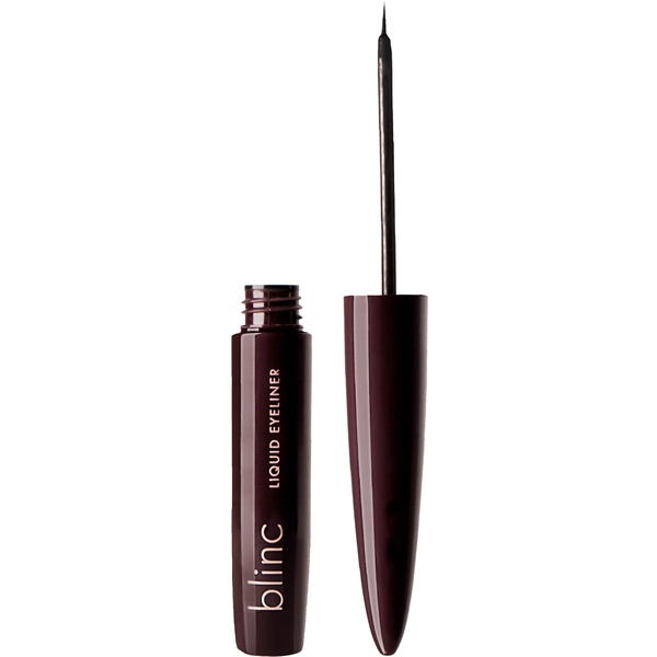 Blinc Liquid Eyeliner (Kuva 1 tuotteesta 3)