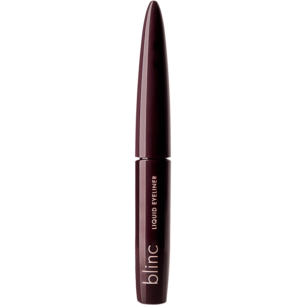 Blinc Liquid Eyeliner (Kuva 2 tuotteesta 3)