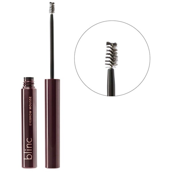 Blinc Eyebrow Mousse 4 gr No. 002