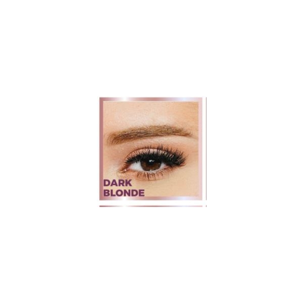 Blinc Eyebrow Mousse (Kuva 2 tuotteesta 2)