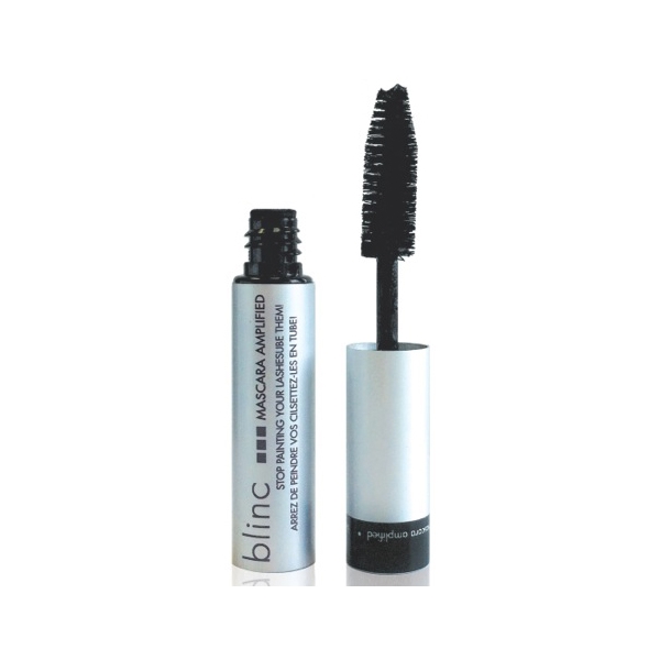 Blinc Mascara Amplified Travel Edition