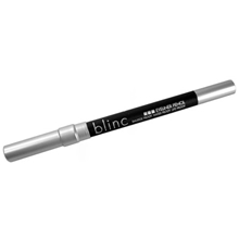 0.8 gr - Black - Blinc Eyeliner Pencil