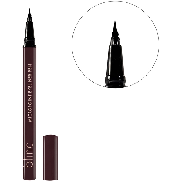 Blinc Micropoint Eyeliner Pen (Kuva 1 tuotteesta 6)