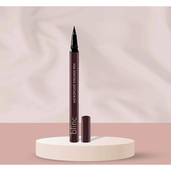 Blinc Micropoint Eyeliner Pen (Kuva 6 tuotteesta 6)