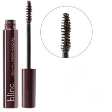 Blinc Tubing Mascara 9 ml Dark Brown