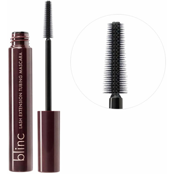 Blinc Lash Extension Tubing Mascara (Kuva 1 tuotteesta 9)