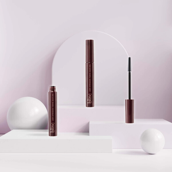 Blinc Lash Extension Tubing Mascara (Kuva 8 tuotteesta 9)