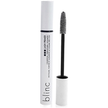 6.8 ml - Blinc Lash Primer