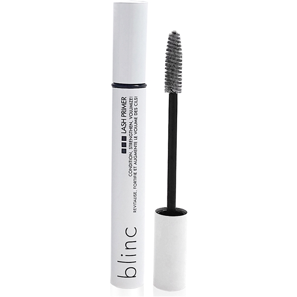 Blinc Lash Primer 6.8 ml