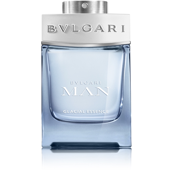 Bvlgari Man Glacial Essence - Eau de parfum (Kuva 1 tuotteesta 4)