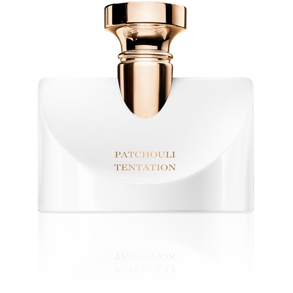 Bvlgari Splendida Patchouli Tentation - Edp (Kuva 1 tuotteesta 2)