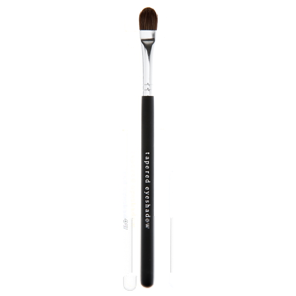 Tapered Shadow Brush