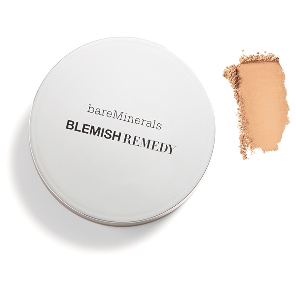 Blemish Remedy Foundation (Kuva 1 tuotteesta 2)