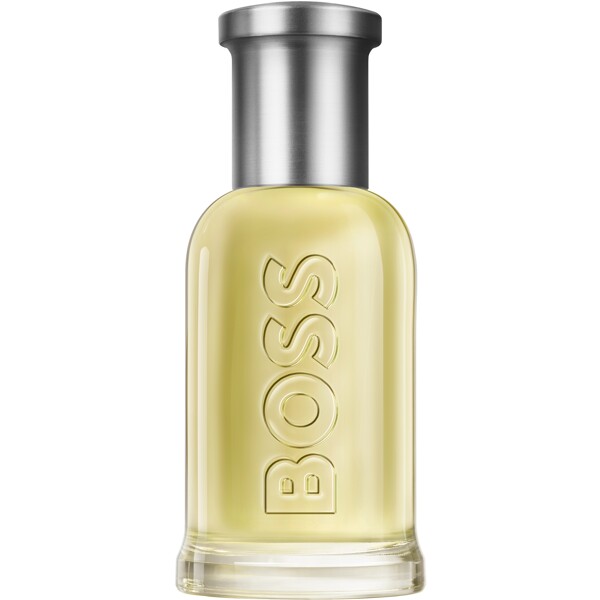 Boss Bottled - Eau de toilette (Edt) Spray (Kuva 1 tuotteesta 6)