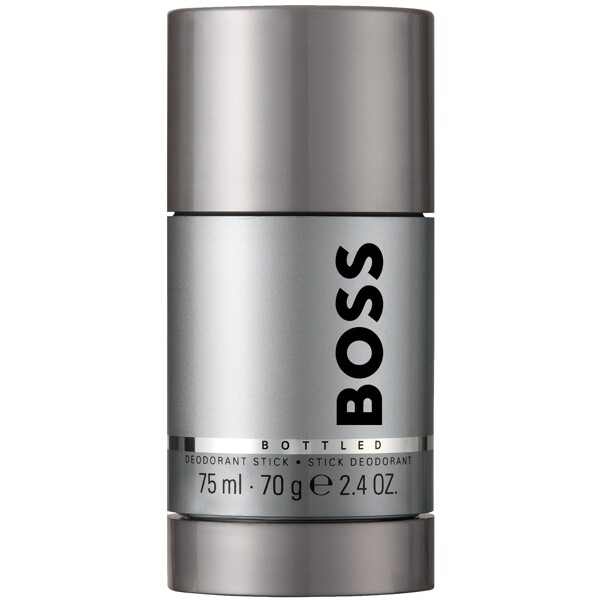 Boss Bottled - Deodorant Stick (Kuva 1 tuotteesta 2)