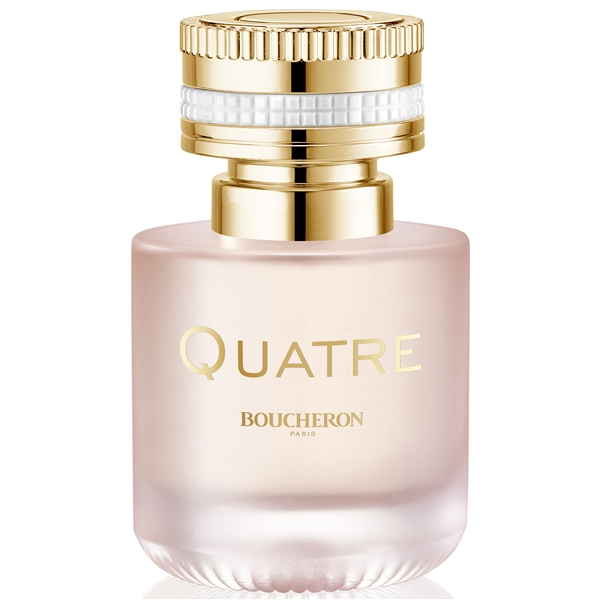 Quatre En Rose - Eau de parfum