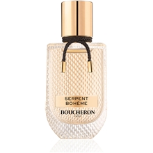 Boucheron Serpent Boheme - Eau de parfum