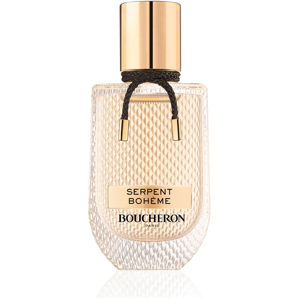 Boucheron Serpent Boheme - Eau de parfum (Kuva 1 tuotteesta 2)