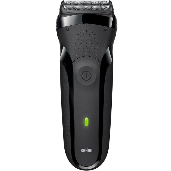 Braun Series 3 Shaver 300S (Kuva 2 tuotteesta 3)