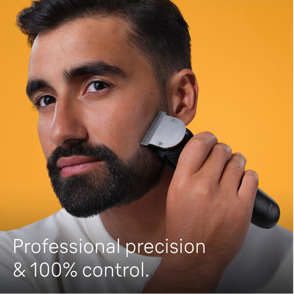 Braun Series 9 BT9440 Beard Trimmer (Kuva 2 tuotteesta 5)