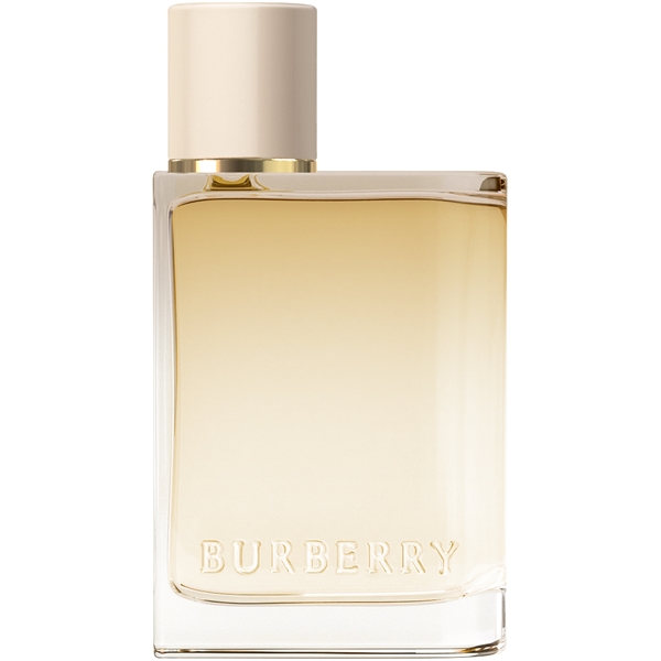 Burberry Her London Dream - Eau de parfum (Kuva 1 tuotteesta 5)