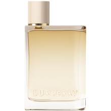Burberry Her London Dream - Eau de parfum