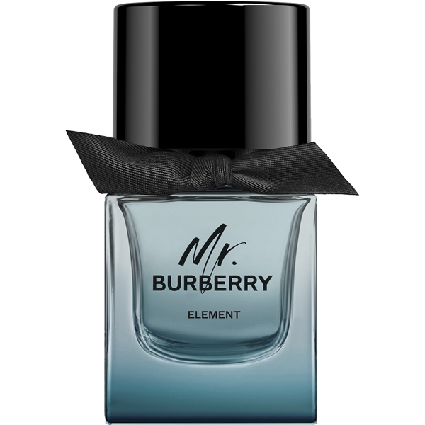 Mr Burberry Element - Eau de toilette (Kuva 1 tuotteesta 2)