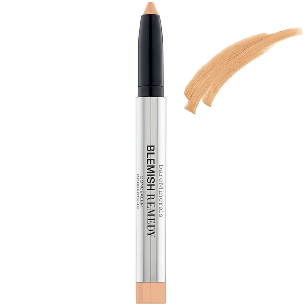 Blemish Remedy Concealer