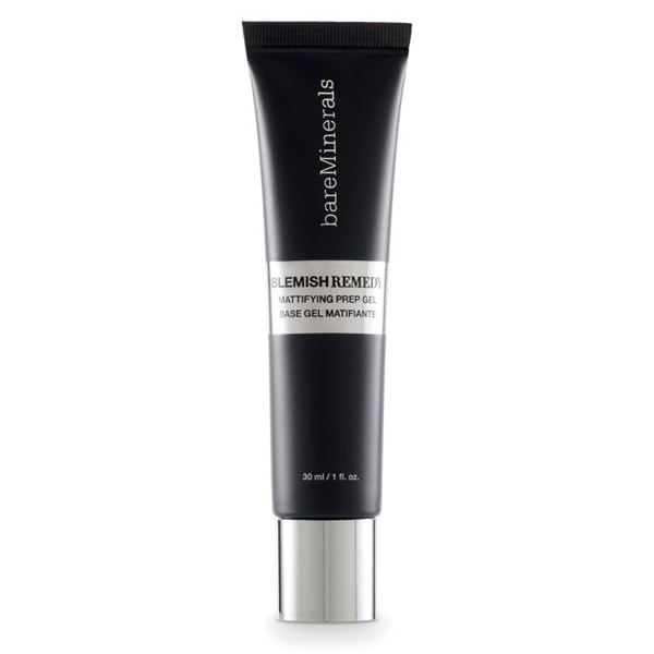 Blemish Remedy Mattifying Prep Gel