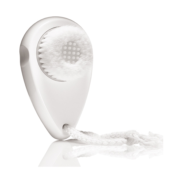 Skinsorials Cleansing Brush