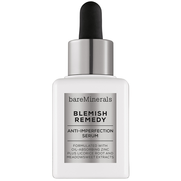 Blemish Remedy Anti Imperfection Serum