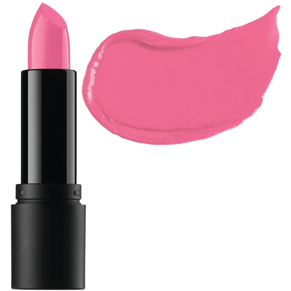 bareMinerals Statement Luxe Shine Lipstick