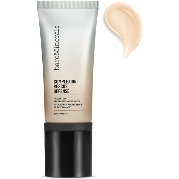 Complexion Rescue Defense Radiant Tint