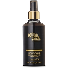 Bondi Sands Liquid Gold Self Tanning Dry Oil 150 ml