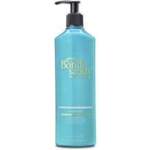 375 ml - Bondi Sands Everyday Gradual Tanning Milk