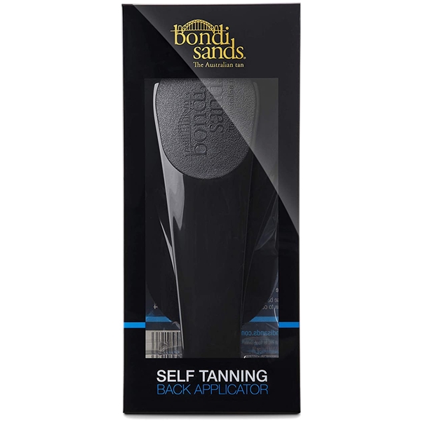 Bondi Sands Self Tanning Back Applicator (Kuva 3 tuotteesta 3)