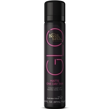 Bondi Sands GLO Matte One Day Tan Mist