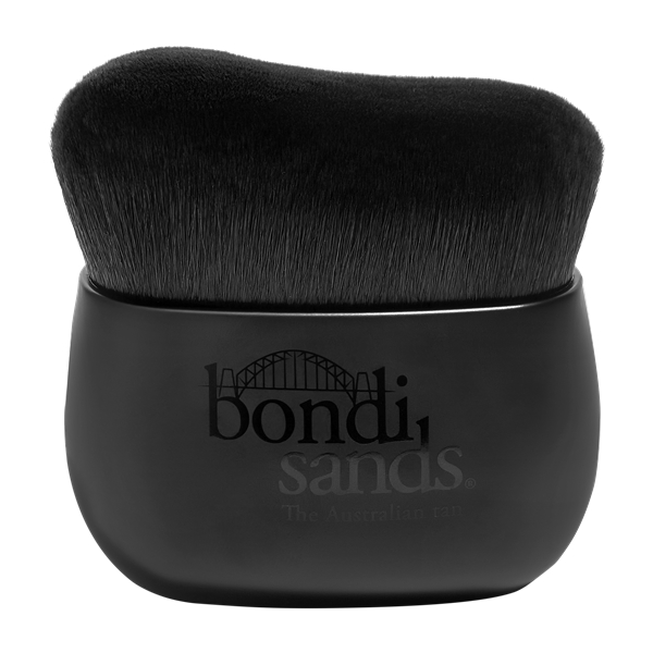 Bondi Sands Self Tan Body Brush (Kuva 1 tuotteesta 4)