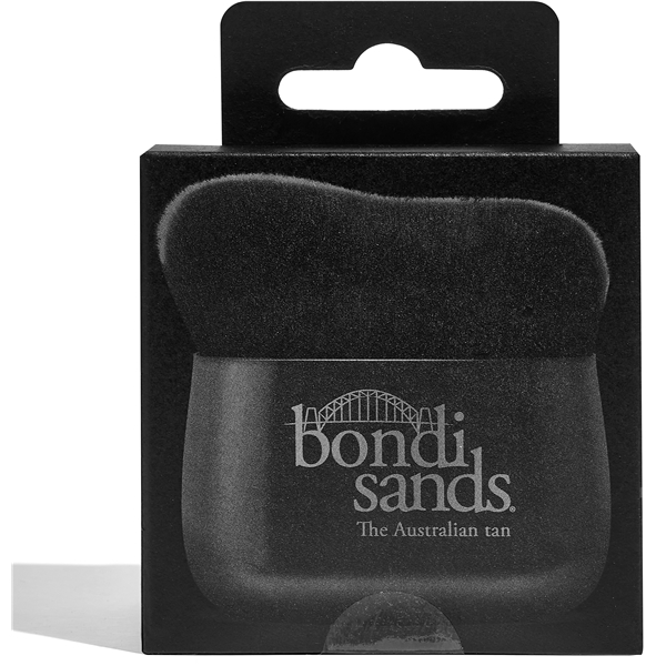 Bondi Sands Self Tan Body Brush (Kuva 4 tuotteesta 4)