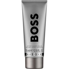 Boss Bottled - After Shave Balm